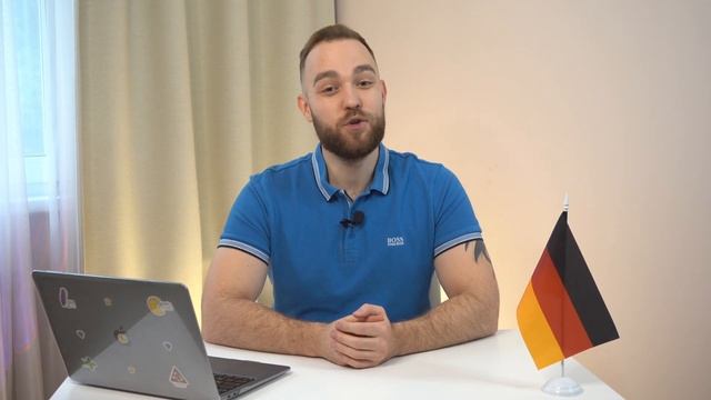 5 ошибок поступления в ВУЗ Германии в 2021. Почему тебя не возьмут учиться в Германию.