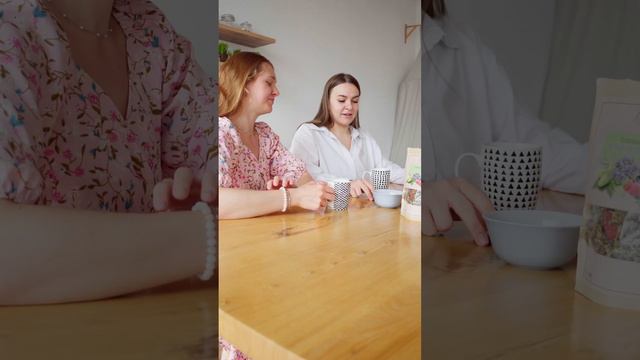 КЛЮКВА В ШОКОЛАДЕ смотреть онлайн