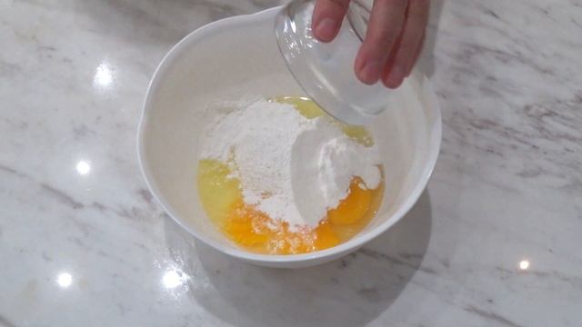 Психологический Коучинг и Развитие личности