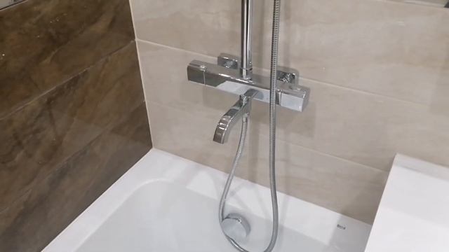 Gappo. Отзыв спустя 2 года. смотреть онлайн