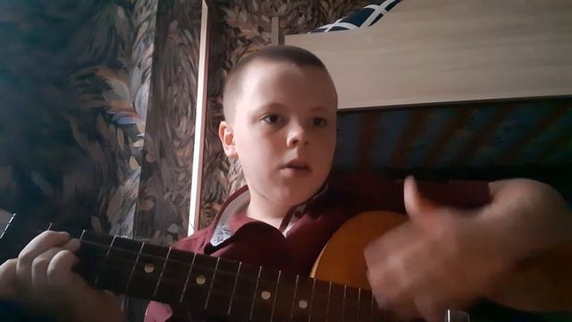 Цой - Бошетунмай смотреть онлайн