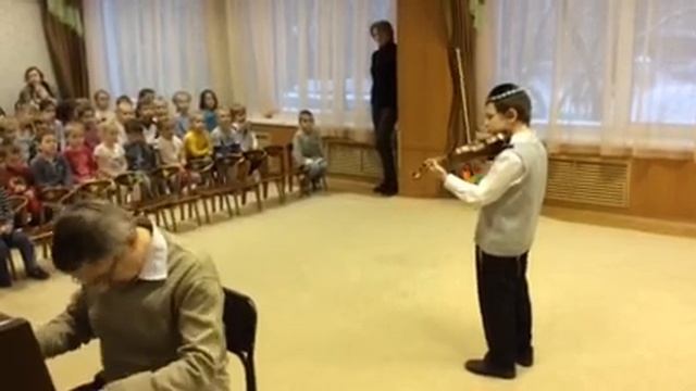 Бакланова. Мазурка смотреть онлайн