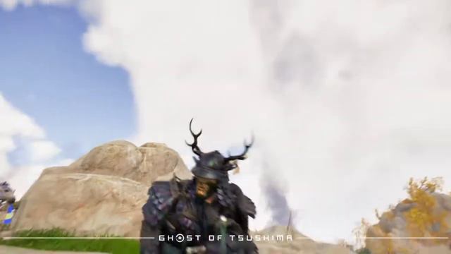 I like photo mode toooo much смотреть онлайн