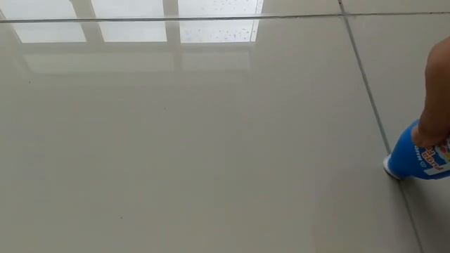 Cara Menggunakan Fuga Fresca Mapei Pada Lantai Mozek смотреть онлайн