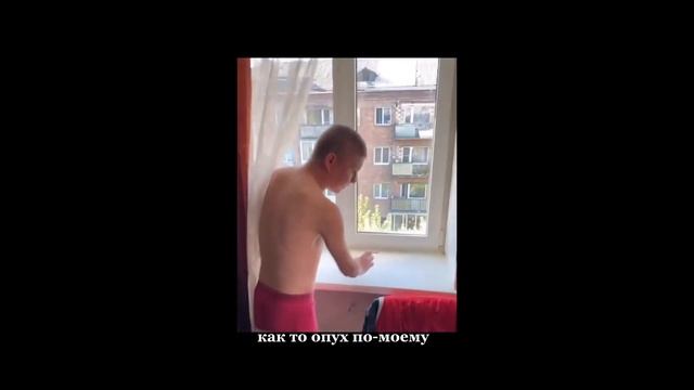 Иришка Чики-Пики и Безумный Паша /Подборка #2 смотреть онлайн