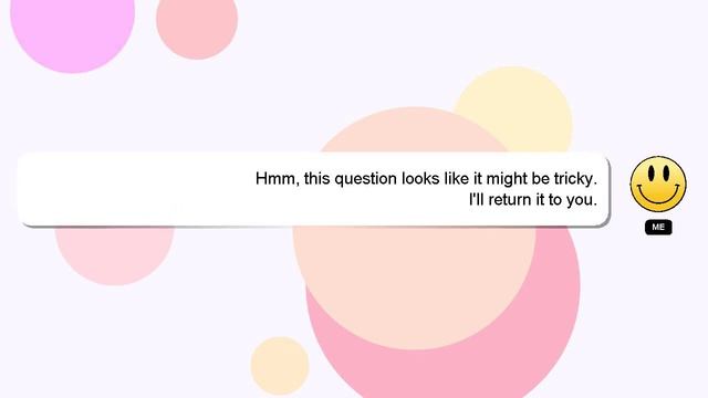 PYTHON : xmltodict does not return a list for one element смотреть онлайн