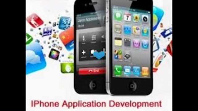 php development company смотреть онлайн