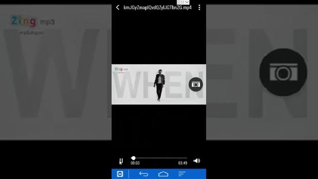 FASTEST VIDEO DOWNLOAD смотреть онлайн