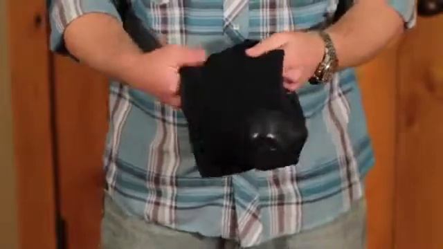 ColdAvenger Classic смотреть онлайн