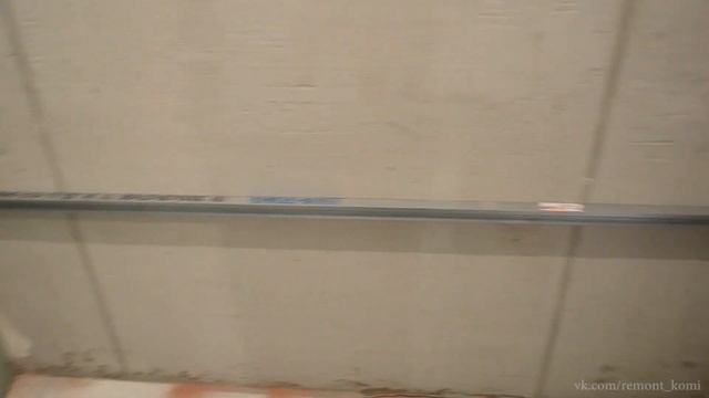 Установка стальной ванны своими руками смотреть онлайн