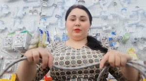 Заливные и сливные шланги для стиральной машины, посудомоечной машины