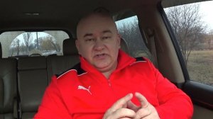 НИКОГДА НЕ МЕНЯЕТЕ ТОПЛИВНЫЙ ФИЛЬТР ДИЗЕЛЯ ?