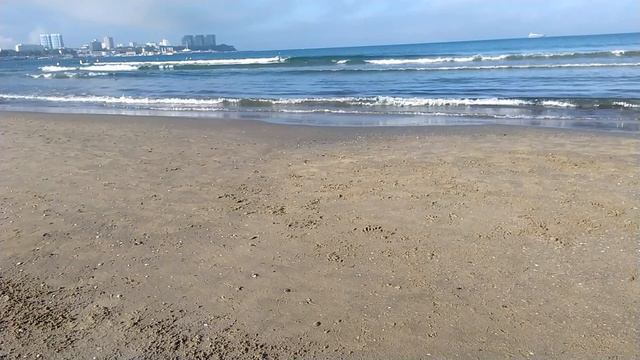 Avicii Wake Me Up guitar version смотреть онлайн