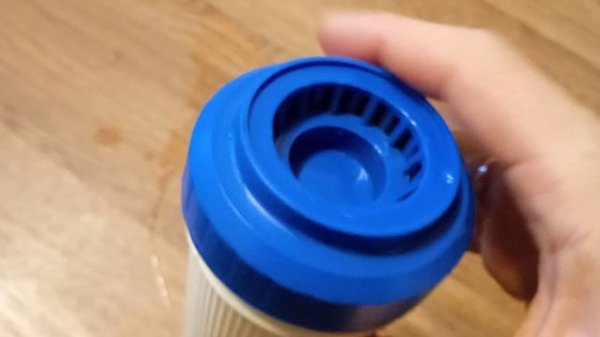 Угольный картридж sl10 для креативных и рукодельных