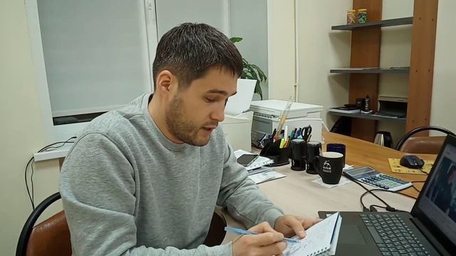 Сколько нужно денег чтобы купить и запустить в работу новый Газон Некст 10.0 ??!