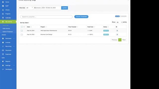 WordPress Portal lets you instantly manage projects, clients, & finances all from a single dashboar смотреть онлайн