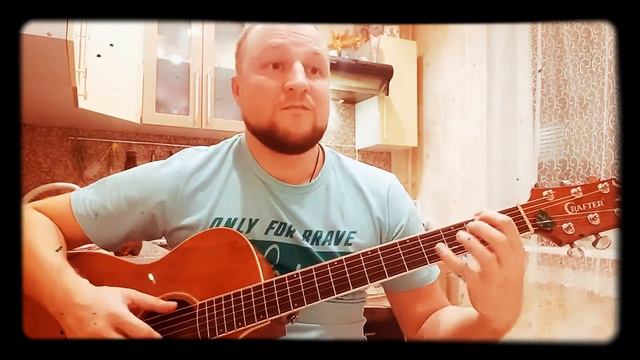 Прекрасное далеко смотреть онлайн