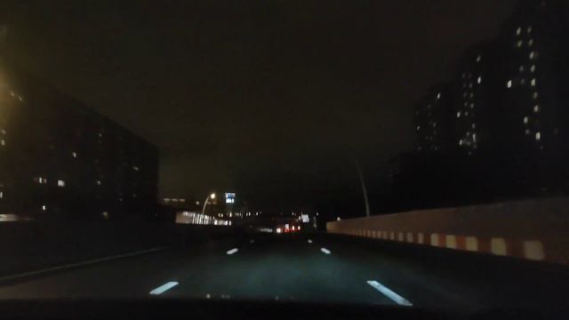 Новый участок ЮВХ от Царицыно до Марьино 09.09.2023 смотреть онлайн