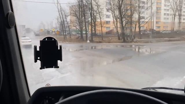 Готов салон ))) Нужно в Н.Челны ))) Мойка ))) смотреть онлайн