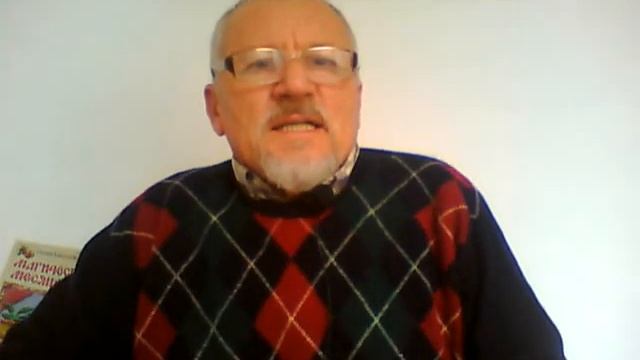 как девушке сделать карьеру смотреть онлайн