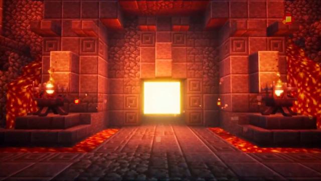 MINECRAFT : Dungeons - Official Announcement Trailer 2018 (PC, PS4 & XB1) HD смотреть онлайн