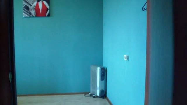 Аренда коттеджа посуточно 