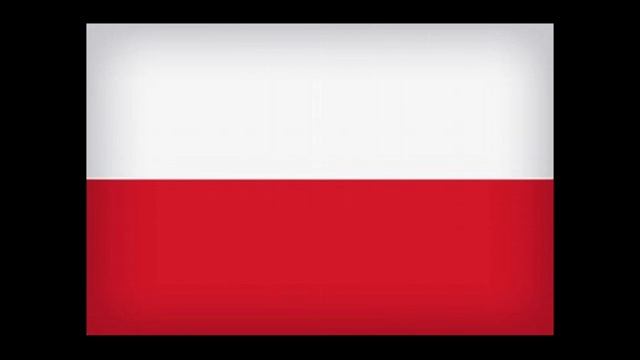 Polish National Anthem Instrumental (Uncopyrighted) смотреть онлайн