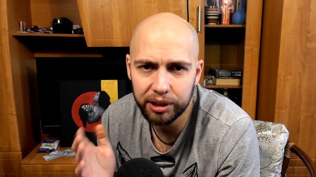 ПРАНК НАД ФРИКОМ. ФЕДЯ БЕЛОВ ЕДЕТ В ИВАНОВО mc actava смотреть онлайн