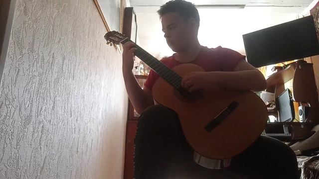 Ночной Экспресс смотреть онлайн