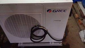 Чиллер для охлаждения ЦКТ