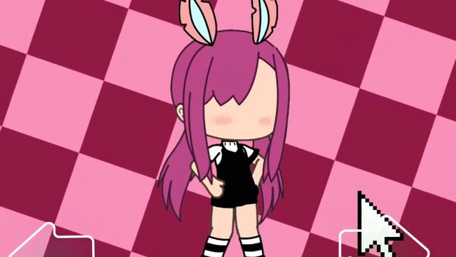 ×Новая ос(опять× ×незнаю как назвать×💐{Ч.О. ОБЕЗАТЕЛЬНО! } смотреть онлайн