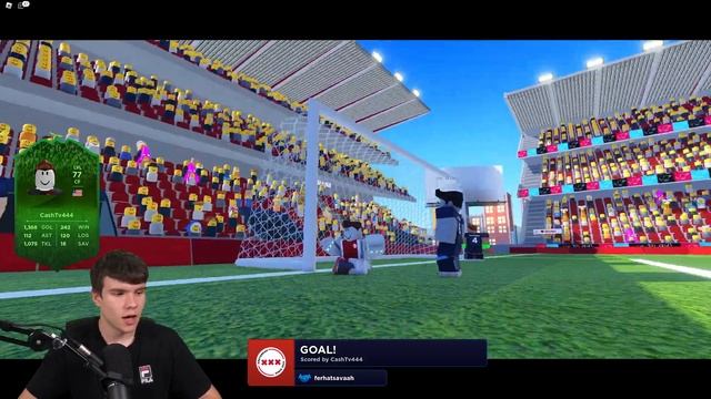*NEW* ALL WORKING CODES FOR SUPER LEAGUE SOCCER IN OCTOBER 2023! ROBLOX SUPER LEAGUE SOCCER CODES смотреть онлайн