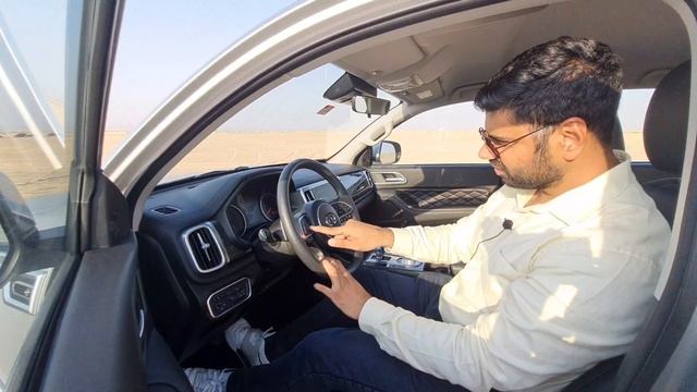 2023 GREATWALL POER/ CANNON IS A PHENOMINAL & CAPEABLE LIFESTYLE PICKUP TRUCK, #DUBAI #EXPO.