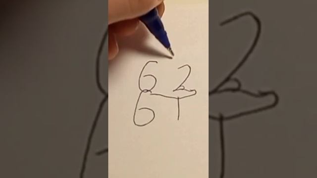 как нарисовать собаку легко смотреть онлайн