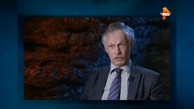 Озвучены смелые версии о происхождении человека Вот почему неандерталец нам не смотреть онлайн