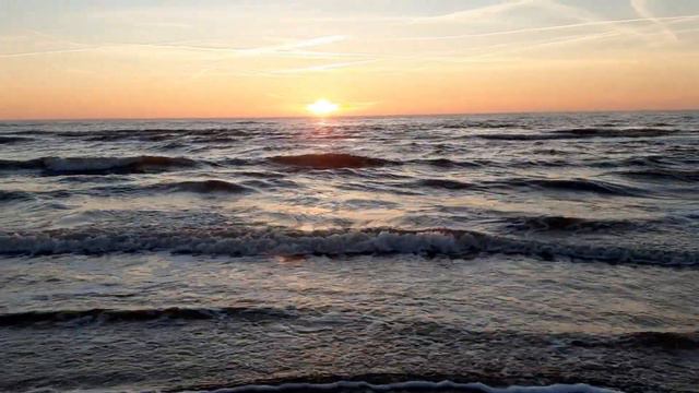 Modern Martina & CorgStyle. Relax Musik.