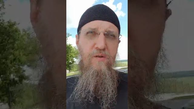 Почему Господь нарёк апостола Симона Петром? смотреть онлайн