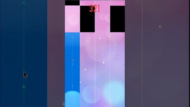 Piano Tiles 2 Bot смотреть онлайн