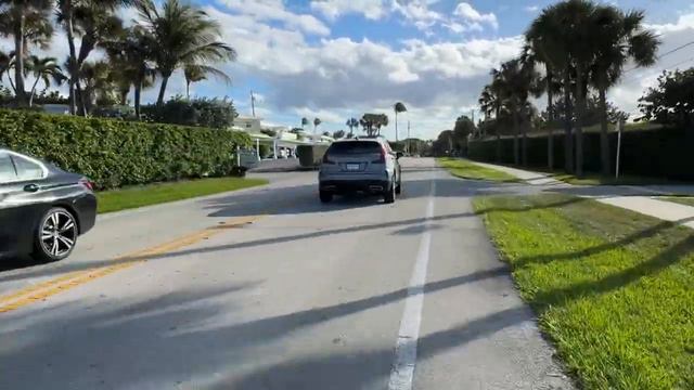 EUYbike S4 absolutely the best EBike for the money…fast too ! смотреть онлайн