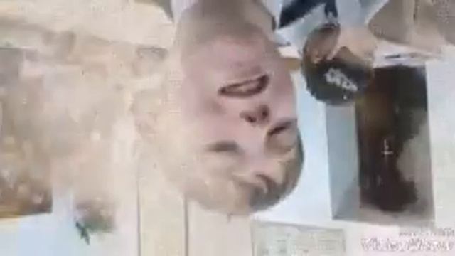 Одноклассники говорят!!! смотреть онлайн