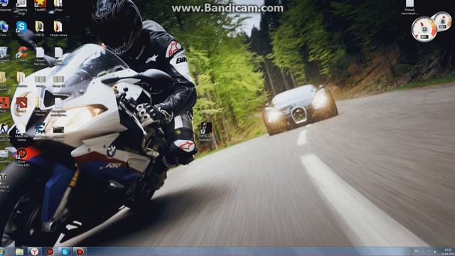 Когда MTA 1.5.2 не запускается смотреть онлайн