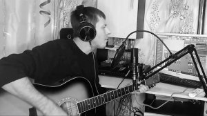 ТРИ ЖЕЛАНИЯ (Лягушка) под гитару