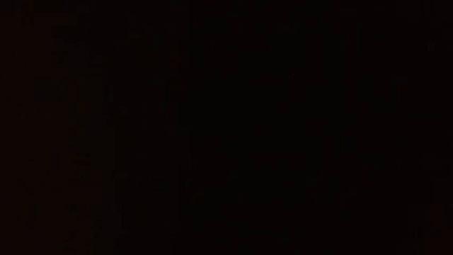 Philip Roth 'The Plot Against America' 1. June 1940-October 1940 'Vote for Lindbergh or Vote for Wa смотреть онлайн