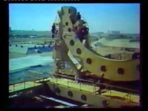 И утром снова мотовоз...