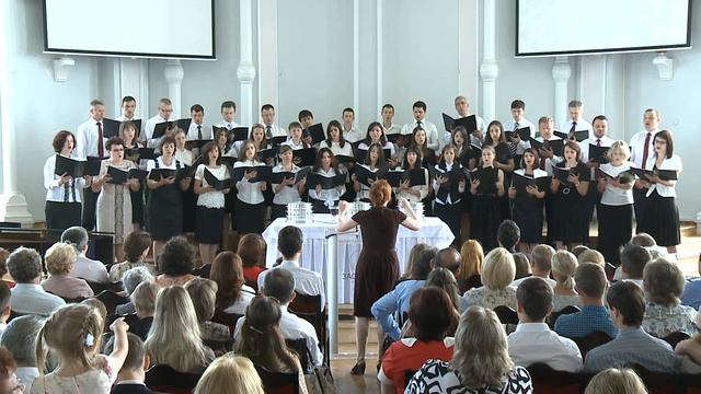 Музыкальная коллекция: "Нет ещё ран" смотреть онлайн