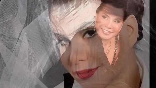 ЮЛДУЗ УСМОНОВА АВТОБИОГРАФИЯ | VOYDOD