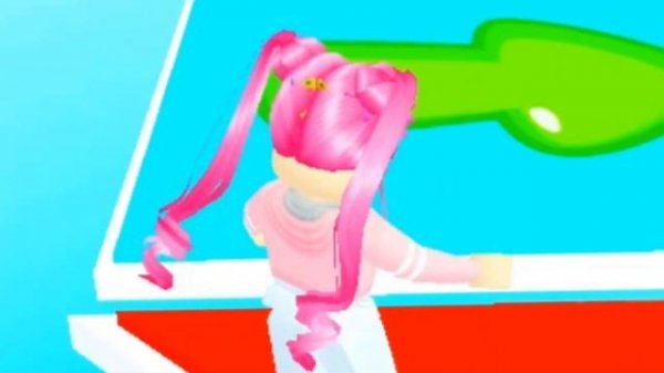 NOTAMBERROBLOX POSTS *POINTLESS* CONTENT (ROBLOX NEWS/DRAMA/RANT)