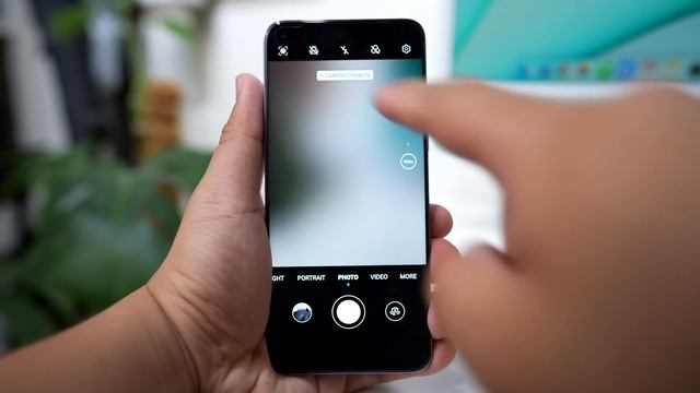 HUAWEI NOVA 8i FULL REVIEW: 64MP AI QUAD-CAMERA MIDRANGER! смотреть онлайн