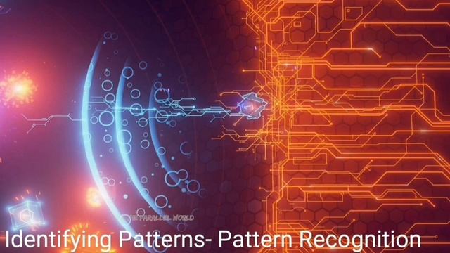 DARQ Power | DARQ Technologies | DARQ power explained in simplified form | The Parallel World смотреть онлайн