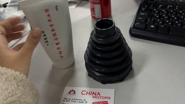 Кодерский стартовый курс